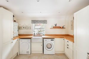 Photo 22- click for photo gallery